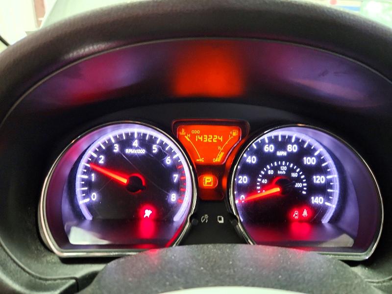 Продажа на аукционе авто 2012 Nissan Versa, vin: 3N1CN7APXCL933823, номер лота: 53280776