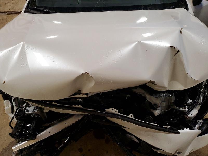 51113176 :رقم المزاد ، JTND4MBE8S3245146 vin ، 2025 Toyota Corolla Hatchback مزاد بيع