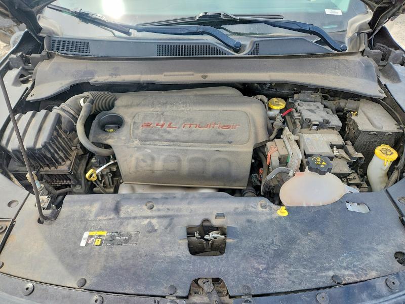 53134626 :رقم المزاد ، 3C4NJCBB2JT461756 vin ، 2018 Jeep Compass مزاد بيع