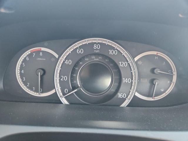Продаж на аукціоні авто 2014 Honda Accord, vin: 1HGCR2F34EA293937, номер лоту: 55360606