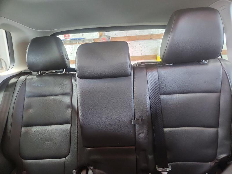 Aukcja sprzedaży 2014 Volkswagen Tiguan, vin: WVGAV3AX1EW500333, numer aukcji: 50902586