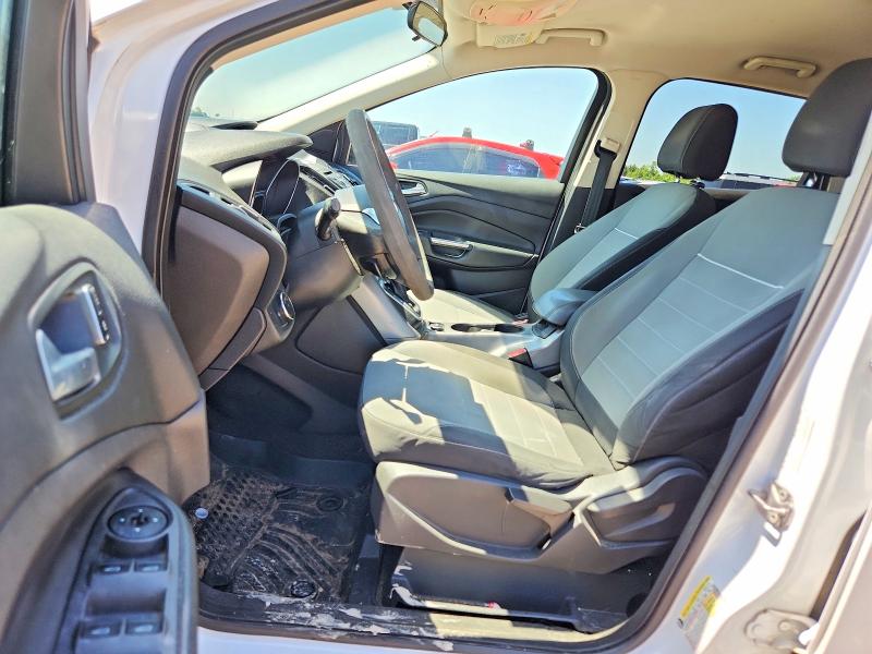 Aukcja sprzedaży 2013 Ford Escape, vin: 1FMCU0GX9DUD62228, numer aukcji: 54706586