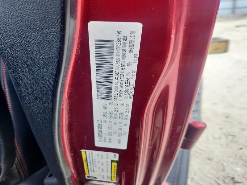 Aukcja sprzedaży 2011 Jeep Wrangler Unlimited, vin: 1J4BA3H1XBL586545, numer aukcji: 54176426