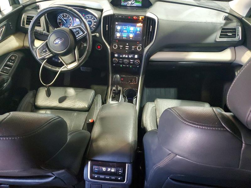 Aukcja sprzedaży 2021 Subaru Ascent, vin: 4S4WMAMD8M3451467, numer aukcji: 53270776