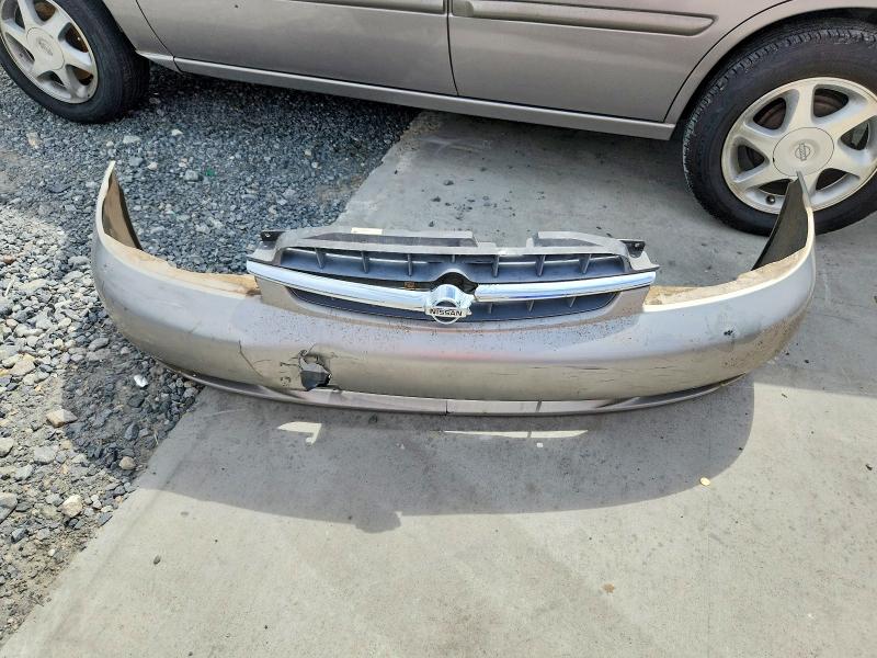Aukcja sprzedaży 1999 Nissan Altima, vin: 1N4DL01D6XC260718, numer aukcji: 53550896