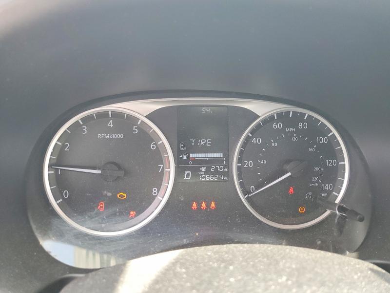 Aukcja sprzedaży 2021 Nissan Kicks, vin: 3N1CP5BV9ML467511, numer aukcji: 54130286