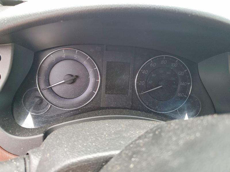Продажа на аукционе авто 2016 Infiniti Qx50, vin: JN1BJ0RR6GM262943, номер лота: 51484986