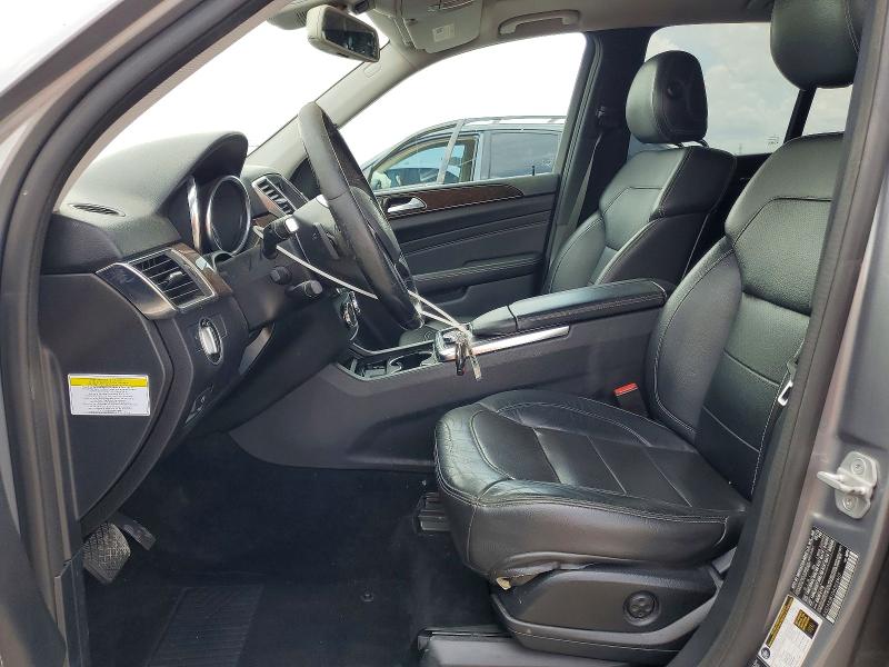 2013 Mercedes-benz Ml მანქანა იყიდება აუქციონზე, vin: 4JGDA5JB1DA203907, აუქციონის ნომერი: 52506806