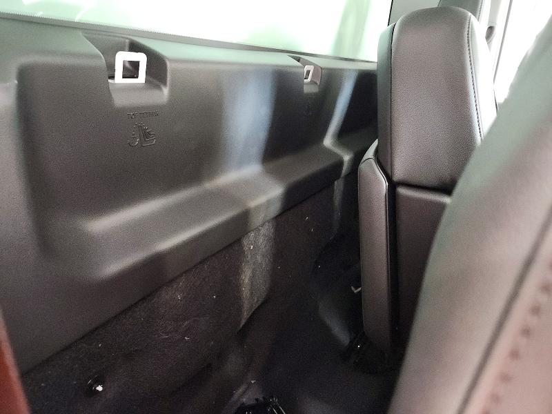 Продажа на аукционе авто 2026 Chevrolet Silverado, vin: 3GCNAAEK1TG228737, номер лота: 55275286