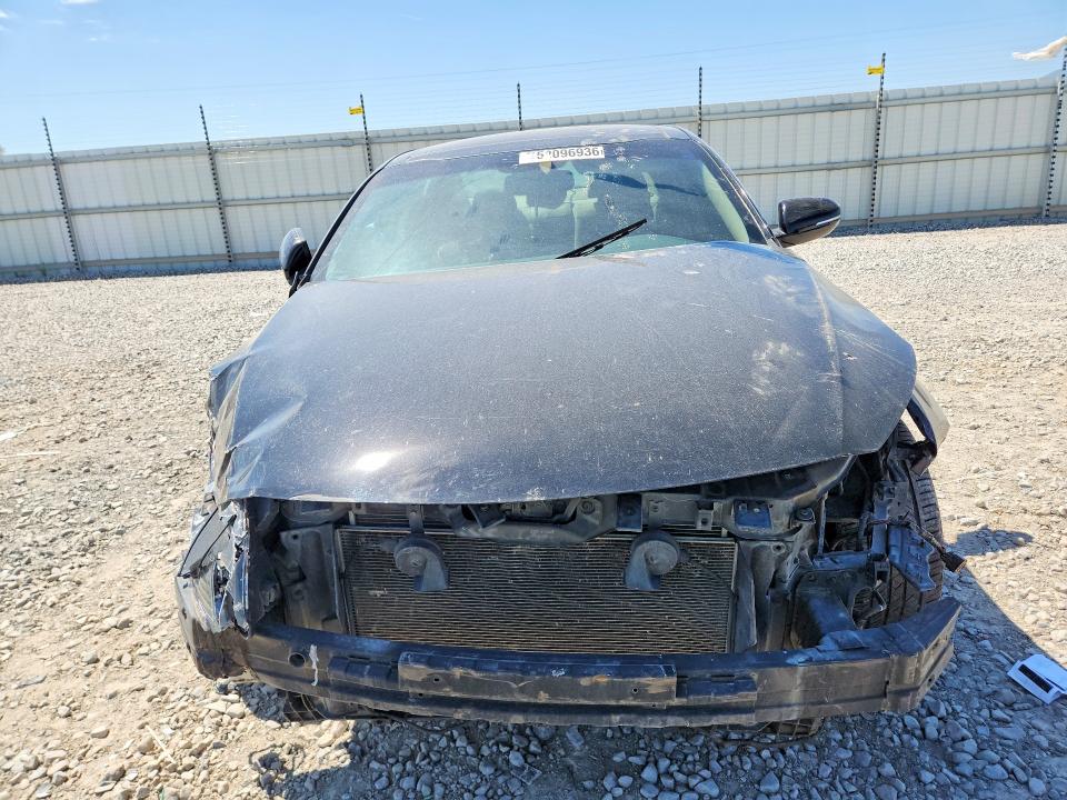 52096936 :رقم المزاد ، 5XXGN4A7XEG340829 vin ، 2014 Kia Optima مزاد بيع