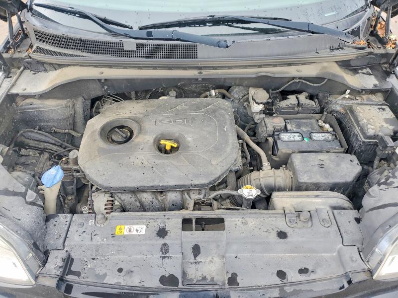 Продажа на аукционе авто 2015 Kia Soul, vin: KNDJX3A53F7219465, номер лота: 53406676