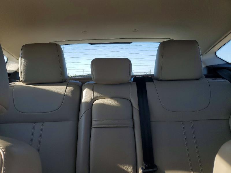 Aukcja sprzedaży 2012 Ford Focus, vin: 1FAHP3M28CL407956, numer aukcji: 53072016
