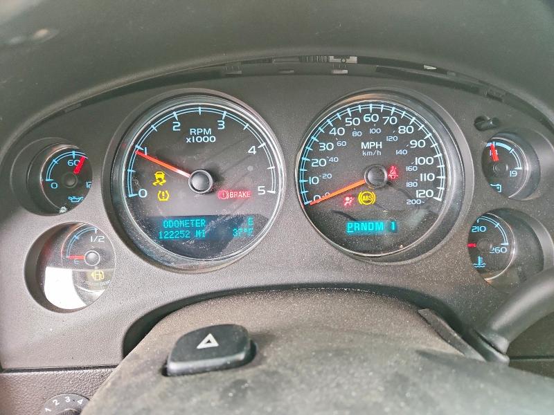 52128586 :رقم المزاد ، 1GT125E82EF145927 vin ، 2014 Gmc Sierra مزاد بيع