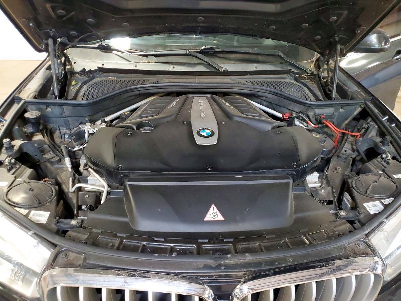 Продажа на аукционе авто 2015 Bmw X5, vin: 5UXKR6C59F0J77856, номер лота: 54076886