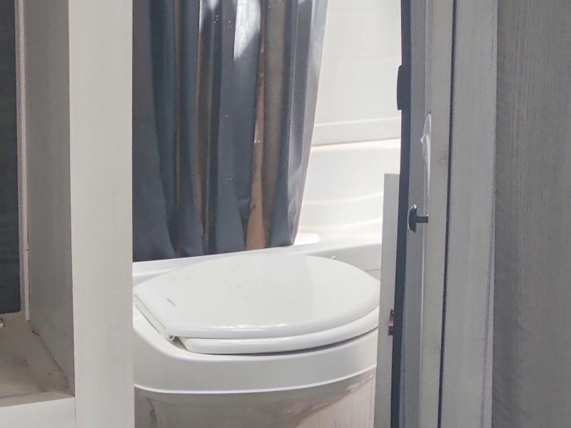 Продажа на аукционе авто 2022 Heartland Trailrunnr, vin: 5SFEB3028NE498071, номер лота: 52182496