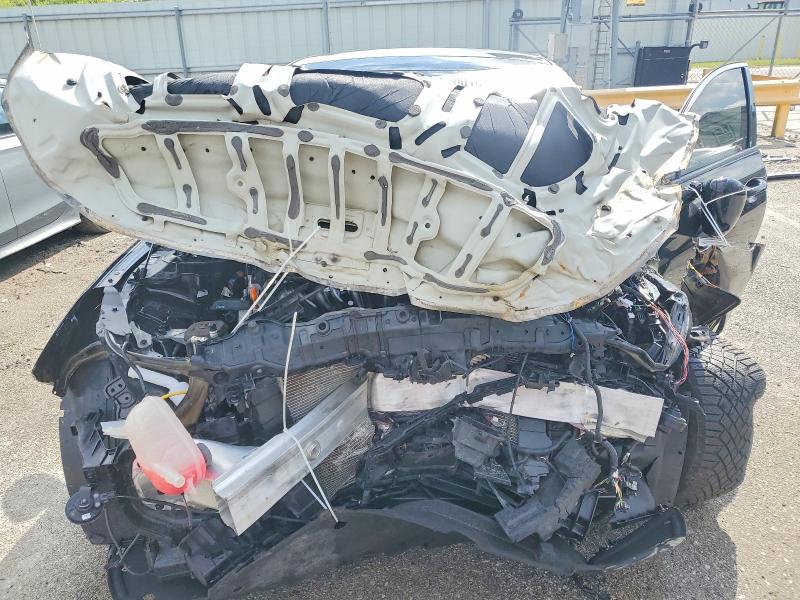 Aukcja sprzedaży 2025 Kia K5, vin: KNAG34J78S5270699, numer aukcji: 52001646