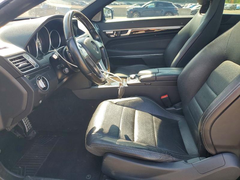 Aukcja sprzedaży 2016 Mercedes-benz E, vin: WDDKJ6HB9GF316279, numer aukcji: 54269626