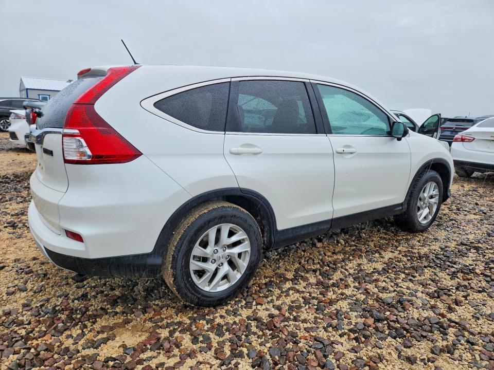 Aukcja sprzedaży 2015 Honda Cr-v, vin: 5J6RM3H57FL004254, numer aukcji: 55177786