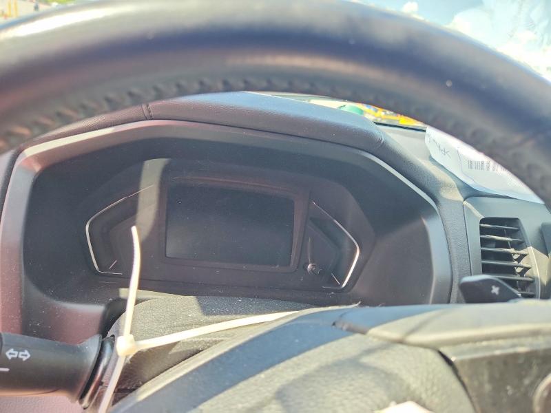Продаж на аукціоні авто 2019 Honda Odyssey, vin: 5FNRL6H77KB080436, номер лоту: 54691796