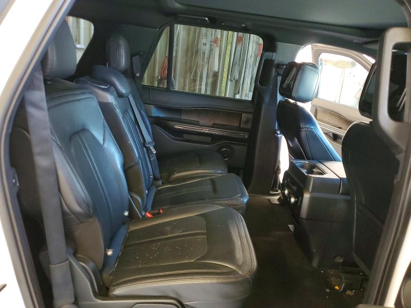 Aukcja sprzedaży 2019 Ford Expedition, vin: 1FMJK2ATXKEA11835, numer aukcji: 53472126