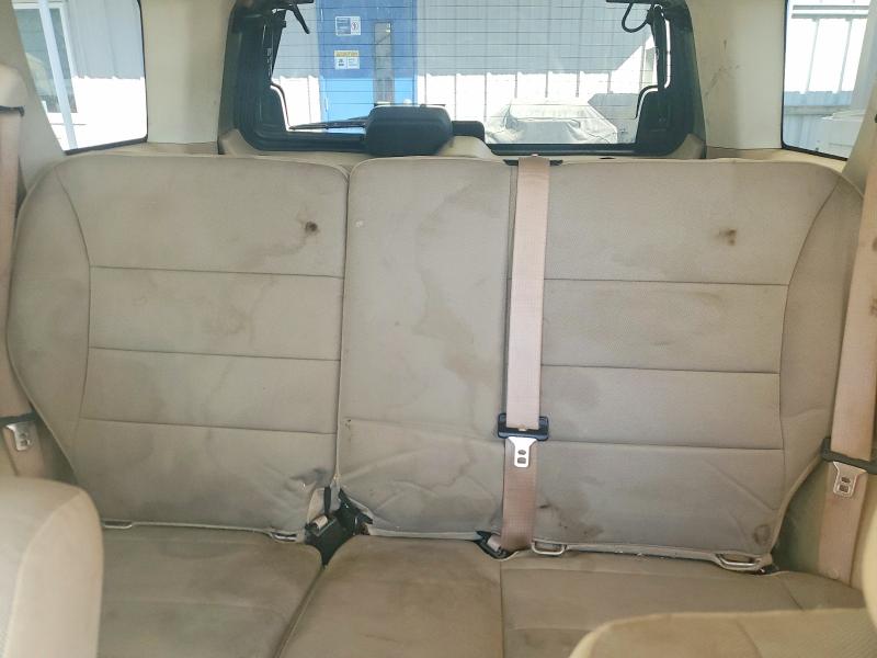 Продажа на аукционе авто 2010 Ford Escape, vin: 1FMCU0D78AKC15863, номер лота: 52204336
