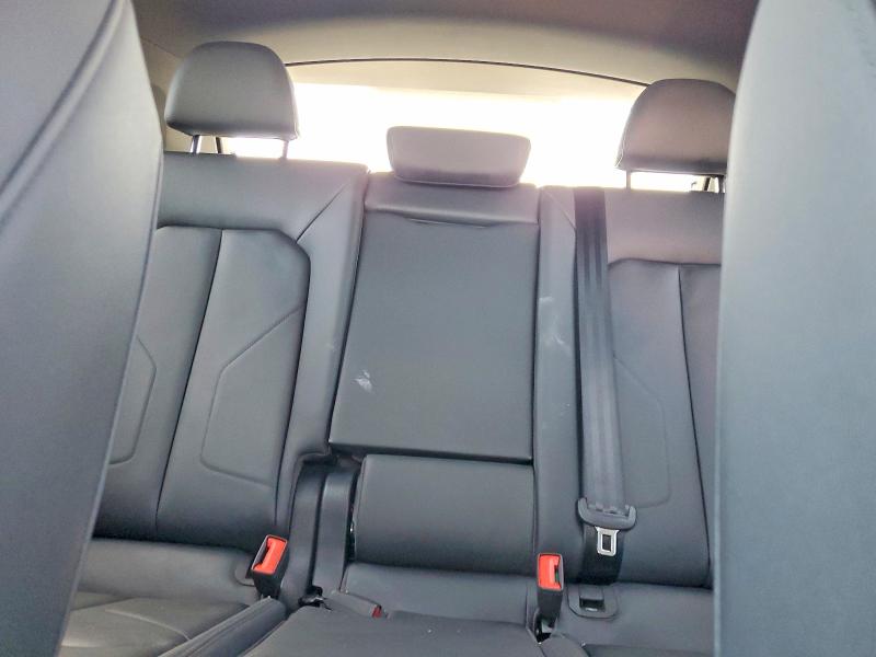 Aukcja sprzedaży 2023 Audi Q3, vin: WA1EECF39P1065891, numer aukcji: 54089936