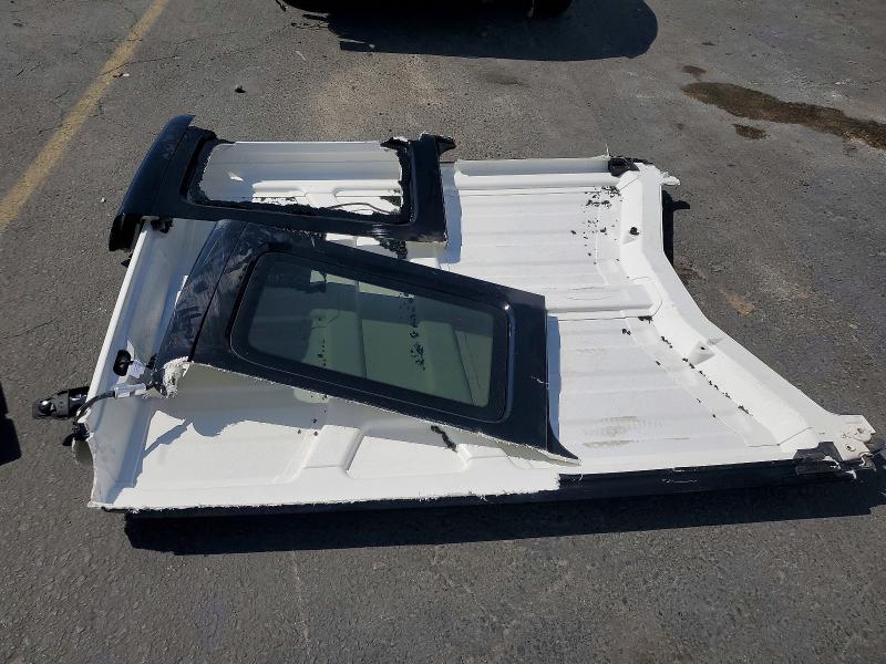 55055606 :رقم المزاد ، 1C4PJXEGXRW370201 vin ، 2024 Jeep Wrangler مزاد بيع