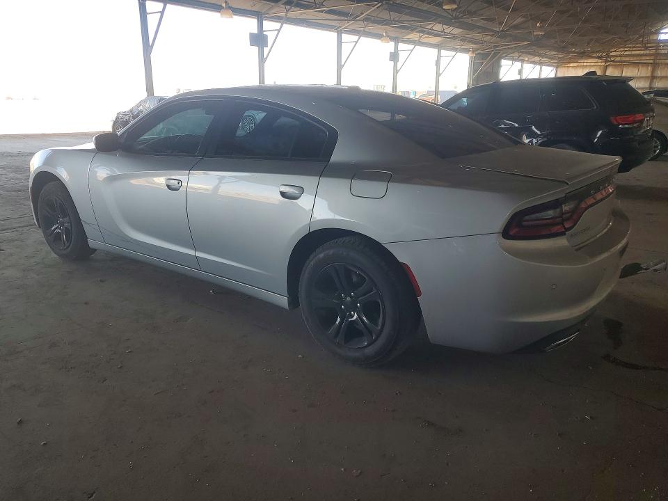 Aukcja sprzedaży 2022 Dodge Charger, vin: 2C3CDXBGXNH261292, numer aukcji: 54712726