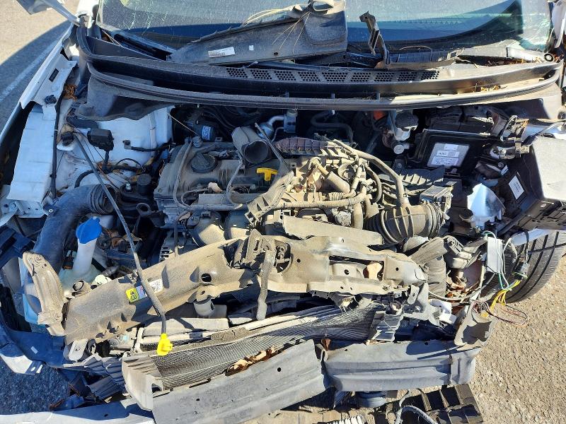 53833486 :رقم المزاد ، 5NPDH4AE6DH290426 vin ، 2013 Hyundai Elantra مزاد بيع