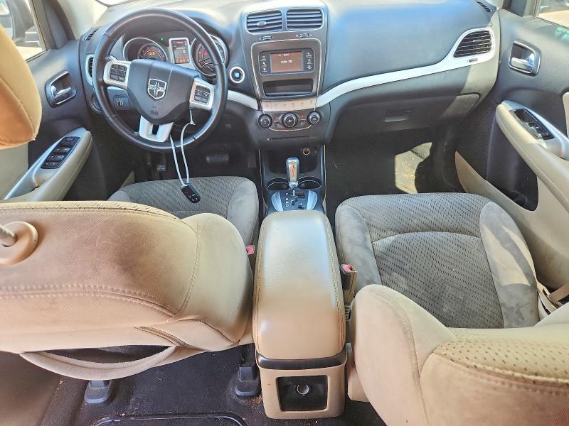 49149816 :رقم المزاد ، 3C4PDCAB8DT536742 vin ، 2013 Dodge Journey مزاد بيع
