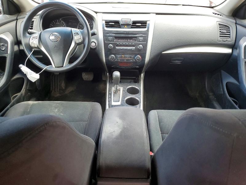 Aukcja sprzedaży 2014 Nissan Altima, vin: 1N4AL3AP2EC420346, numer aukcji: 52734616