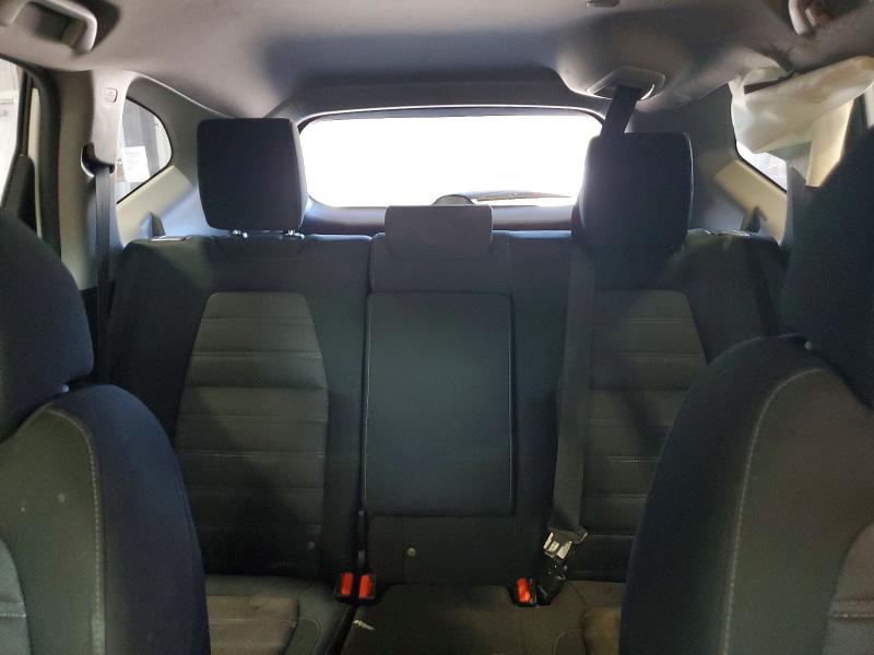Aukcja sprzedaży 2022 Honda Cr-v, vin: 7FARW1H73NE011181, numer aukcji: 53310496