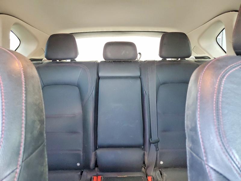 55389246 :رقم المزاد ، JM3KFBCM7M0404105 vin ، 2021 Mazda Cx-5 مزاد بيع