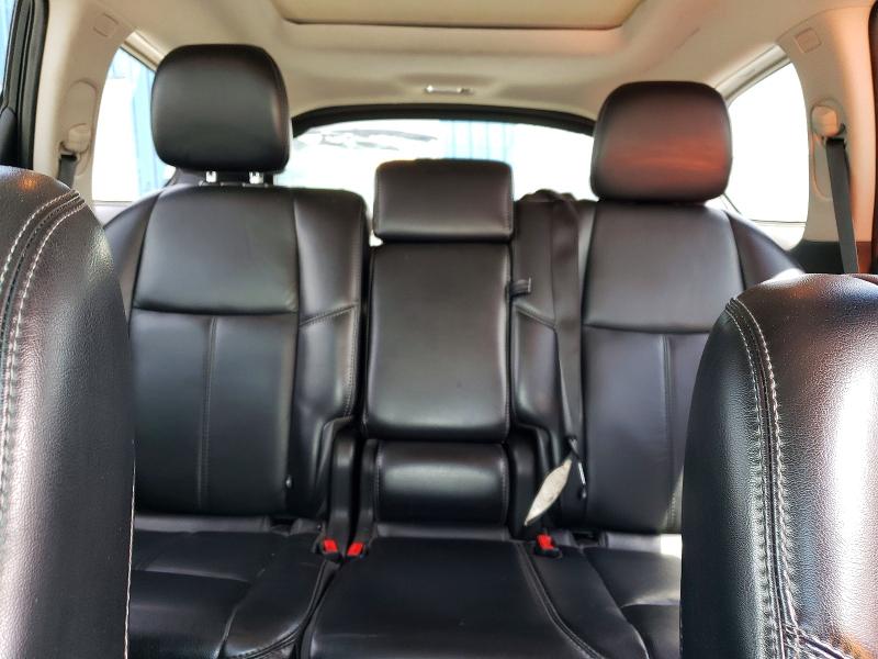 Продажа на аукционе авто 2018 Nissan Pathfinder, vin: 5N1DR2MM9JC639151, номер лота: 55125066