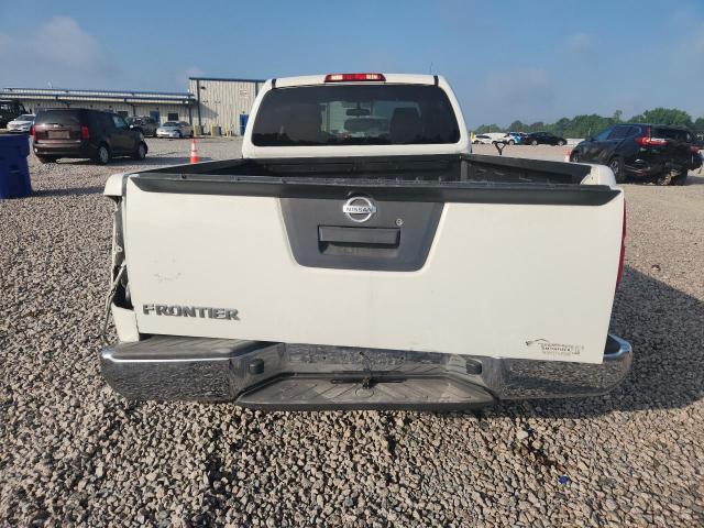 Aukcja sprzedaży 2016 Nissan Frontier, vin: 1N6BD0CTXGN750664, numer aukcji: 53946156