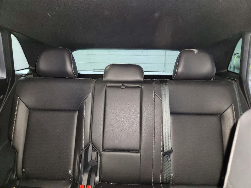 Продажа на аукционе авто 2020 Volkswagen Atlas Cross Sport, vin: 1V21E2CA9LC216453, номер лота: 54471876