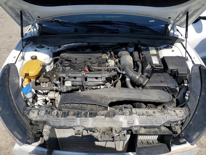 54023676 :رقم المزاد ، 5XXG14J22MG065987 vin ، 2021 Kia K5 مزاد بيع