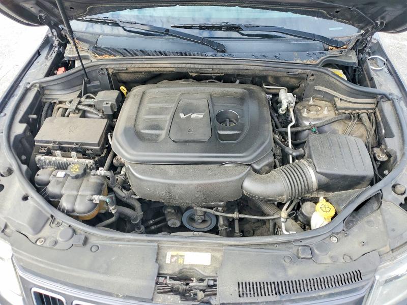 2016 Jeep Grand Cherokee მანქანა იყიდება აუქციონზე, vin: 1C4RJEAG8GC359053, აუქციონის ნომერი: 52375526