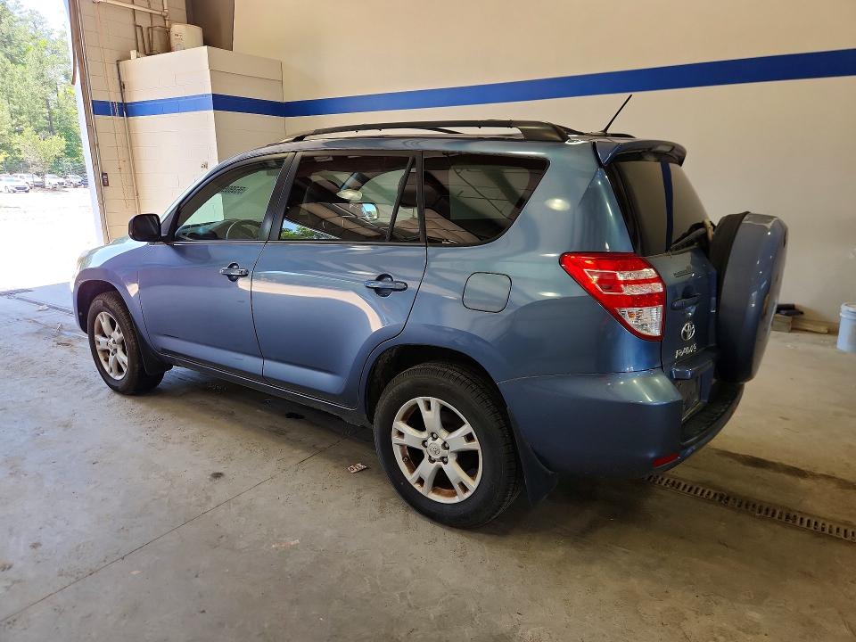 55390556 :رقم المزاد ، 2T3BF4DV4CW232685 vin ، 2012 Toyota Rav4 مزاد بيع