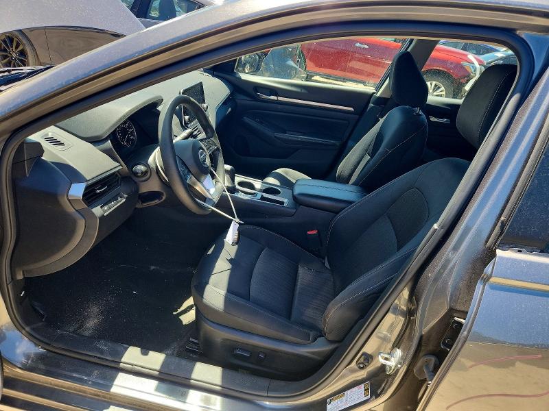 Aukcja sprzedaży 2022 Nissan Altima, vin: 1N4BL4DV3NN312147, numer aukcji: 55204906