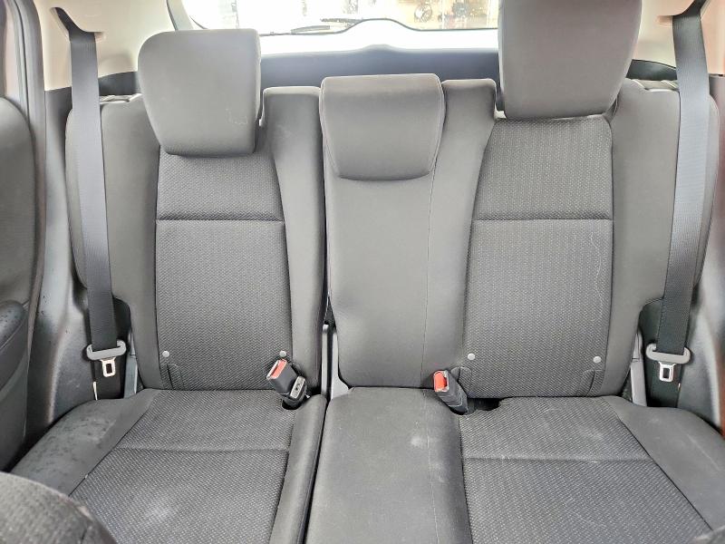 Продаж на аукціоні авто 2018 Honda Hr-v, vin: 3CZRU5H57JM713141, номер лоту: 53606046