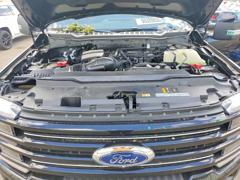 2026 Ford F250 მანქანა იყიდება აუქციონზე, vin: 1FT8W2BN2TEC89976, აუქციონის ნომერი: 55320036