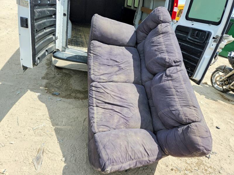 Aukcja sprzedaży 2021 Gmc Savana, vin: 1GTW7AF71M1246393, numer aukcji: 51538526