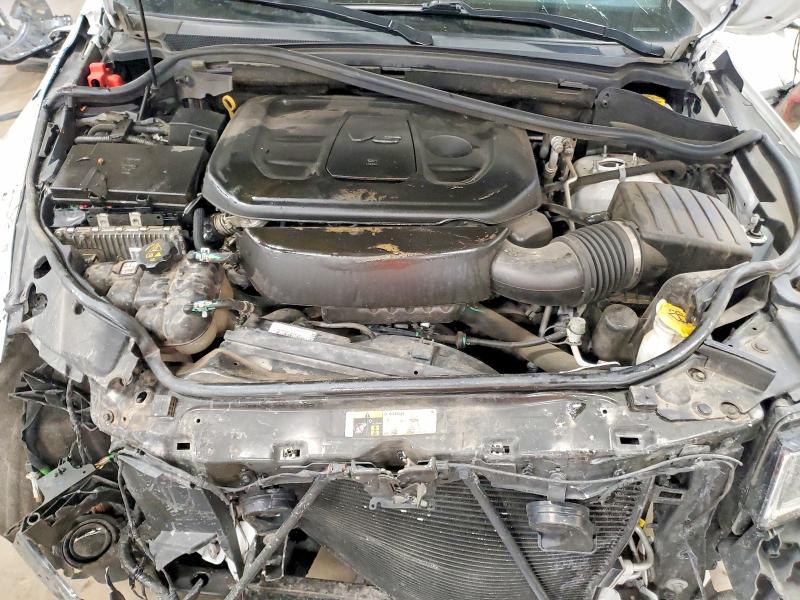 55589366 :رقم المزاد ، 1C4RJFAG1LC362618 vin ، 2020 Jeep Grand Cherokee مزاد بيع