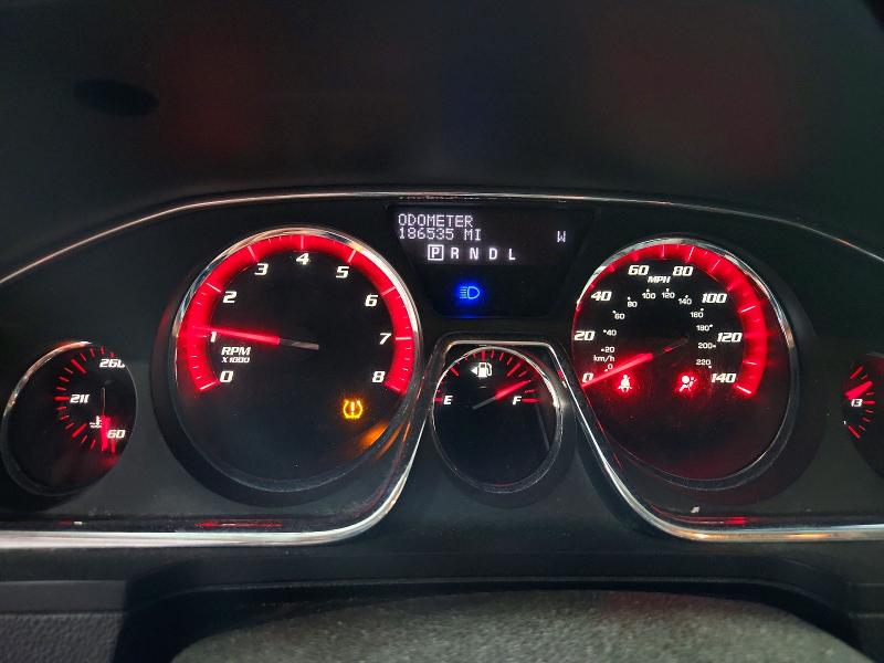 Продаж на аукціоні авто 2015 Gmc Acadia, vin: 1GKKVRKD1FJ294529, номер лоту: 52372126