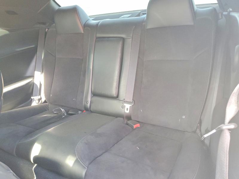 Продаж на аукціоні авто 2019 Dodge Challenger, vin: 2C3CDZFJ1KH563650, номер лоту: 53281246