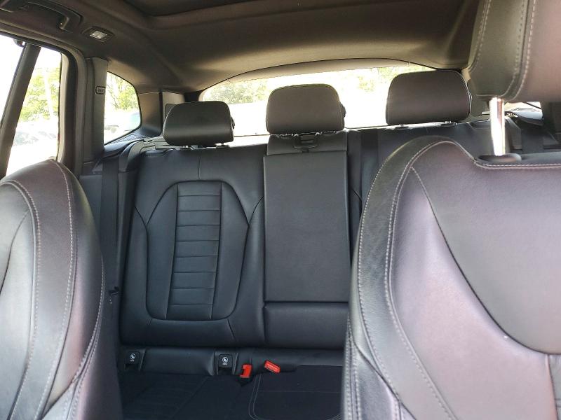 Продажа на аукционе авто 2019 Bmw X3, vin: 5UXTS3C58K0Z03790, номер лота: 53254476