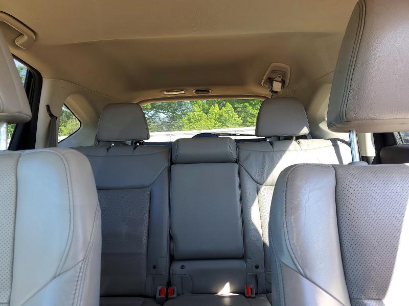 50570346 :رقم المزاد ، 2HKRM4H7XFH604929 vin ، 2015 Honda Cr-v مزاد بيع