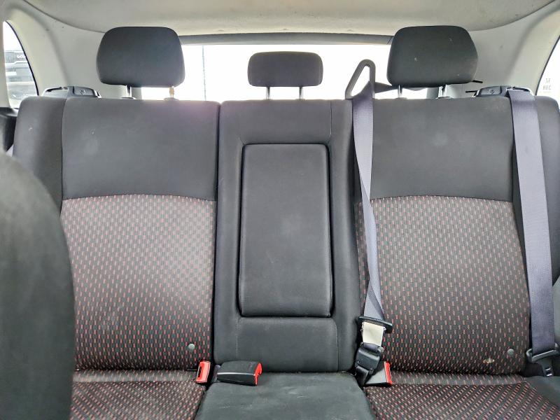 Продаж на аукціоні авто 2017 Mitsubishi Outlander Sport, vin: JA4AR3AU6HZ056653, номер лоту: 54268916