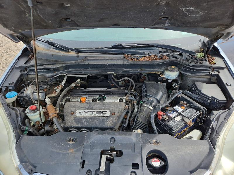 Продаж на аукціоні авто 2008 Honda Cr-v, vin: 5J6RE485X8L047315, номер лоту: 54681416